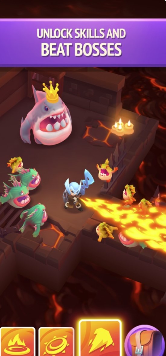 اسکرین شات برنامه