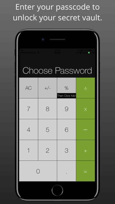 اسکرین شات برنامه