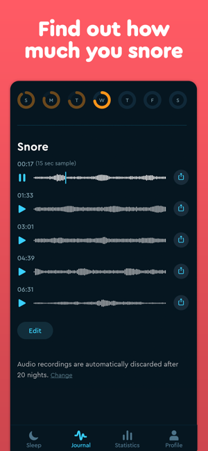 اسکرین شات برنامه
