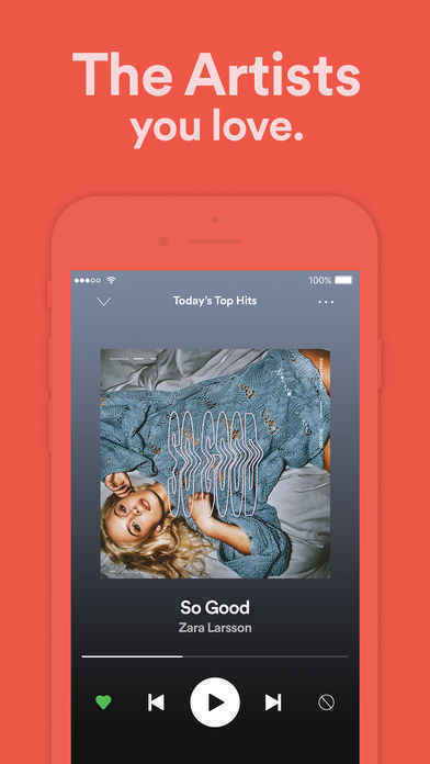 اسکرین شات برنامه