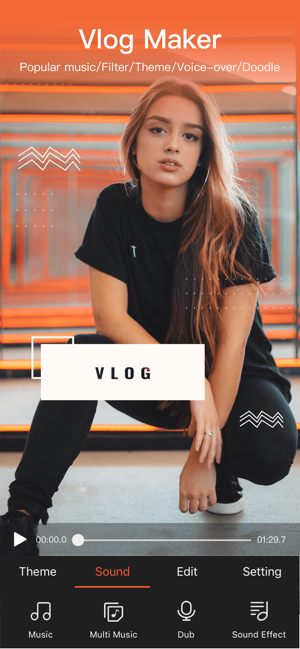 اسکرین شات برنامه