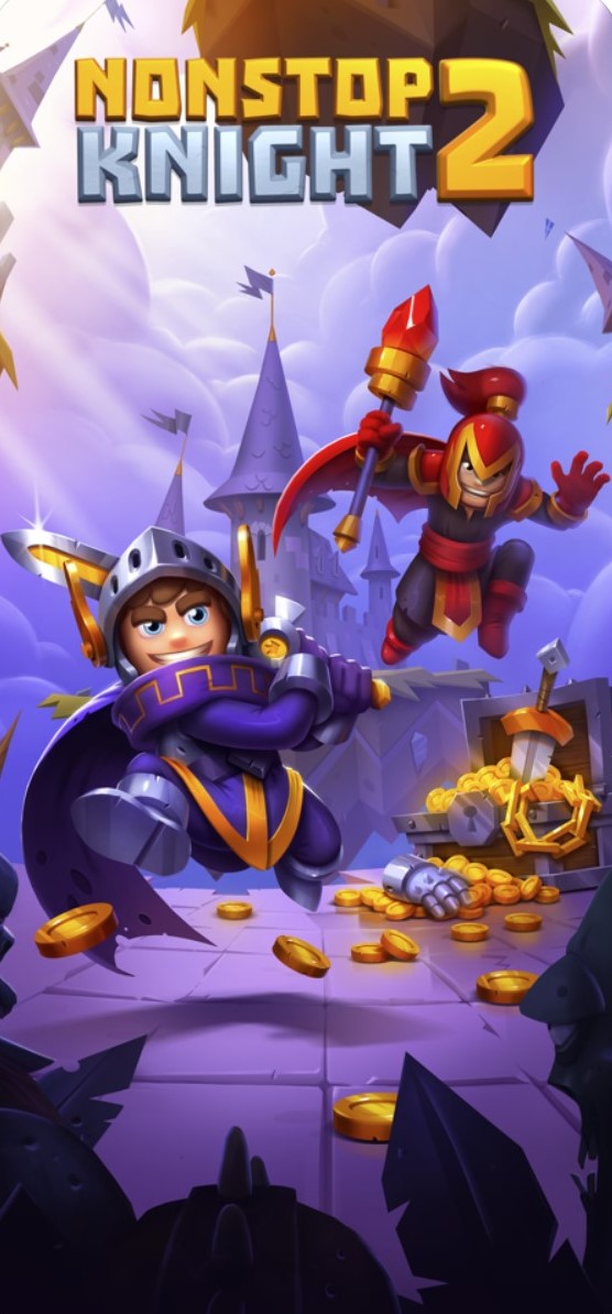 اسکرین شات برنامه