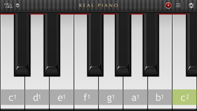 اسکرین شات برنامه