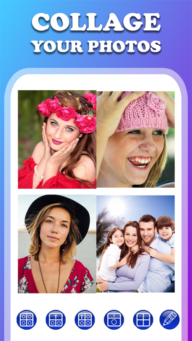 اسکرین شات برنامه