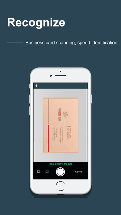 اسکرین شات برنامه