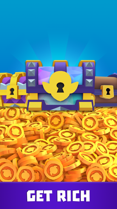 اسکرین شات برنامه