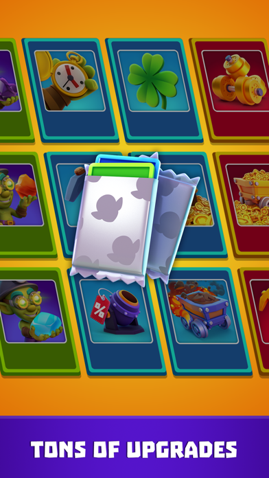 اسکرین شات برنامه