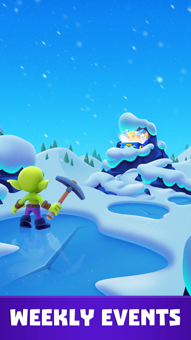 اسکرین شات برنامه