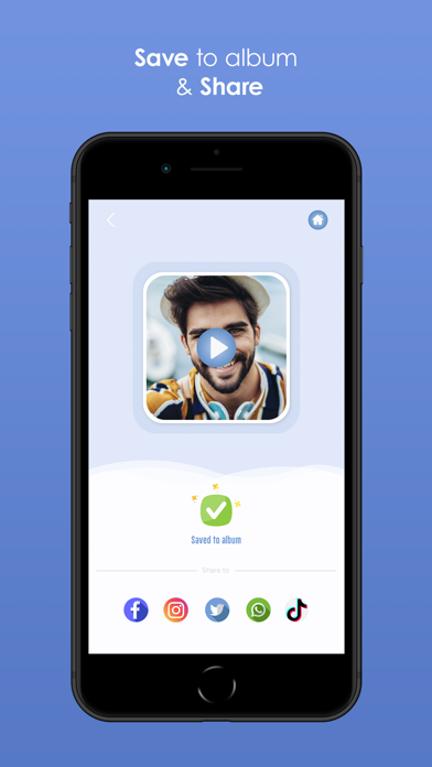 اسکرین شات برنامه