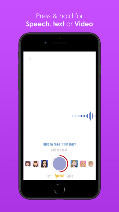 اسکرین شات برنامه