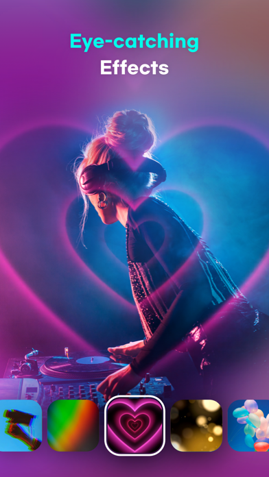 اسکرین شات برنامه