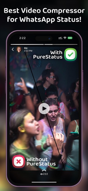 اسکرین شات برنامه