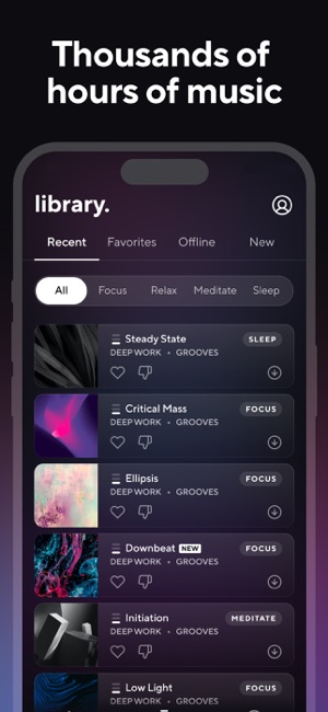اسکرین شات برنامه