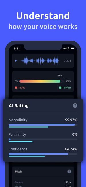 اسکرین شات برنامه