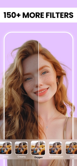 اسکرین شات برنامه