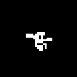 Downwell