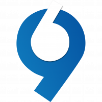 ویرگول