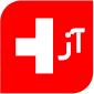 آزمایش آنلاین