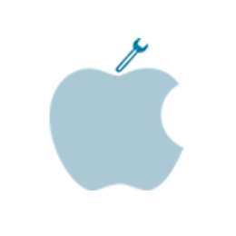 اپل آچار
