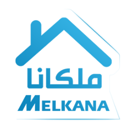 ملکانا