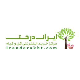 ایران درخت