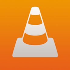 پخش کننده فیلم VLC