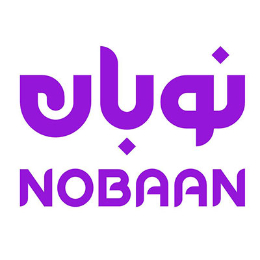 نوبان