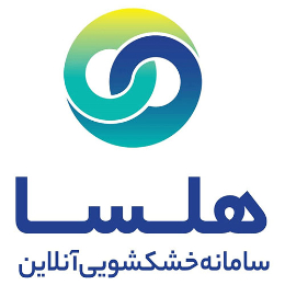 هلسا