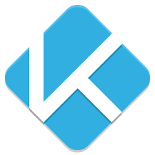 kodi