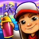 subway surf