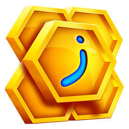 زنبوری