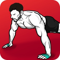 Home Workout - No Equipments hack