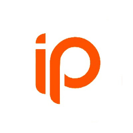 shop.isuncharge.com