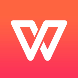 WPS Office