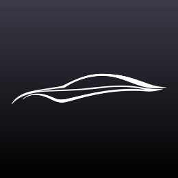 Leastimator - Mileage Tracker
