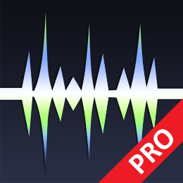 WavePad Master's Edition
