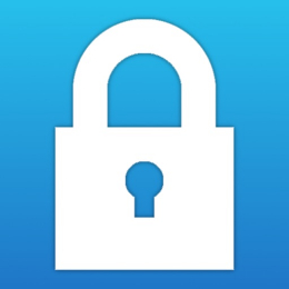 Dualock: Secure Note