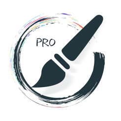 Probrushes Procreate