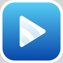 Air Video HD