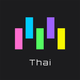 Memorize: Learn Thai Words