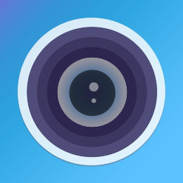 GoCamera for Sony PlayMemories