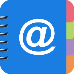 iContacts+: Group Contacts