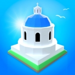 Santorini: Pocket Game هک شده