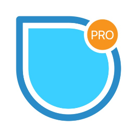 SimpleMind Pro - Mind Mapping