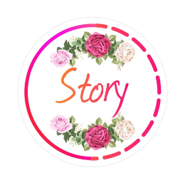 Story Design Invitation Maker ++