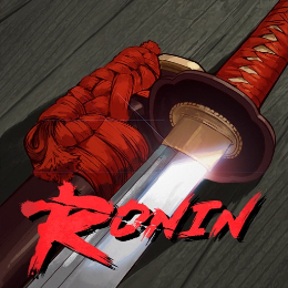 Ronin: The Last Samurai Hack