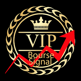 بورس سیگنال vip