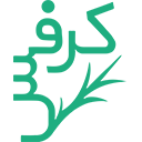 کالری شمار کرفس