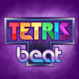 Tetris® Beat