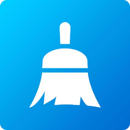 Quick Cleaner - Clean Storage